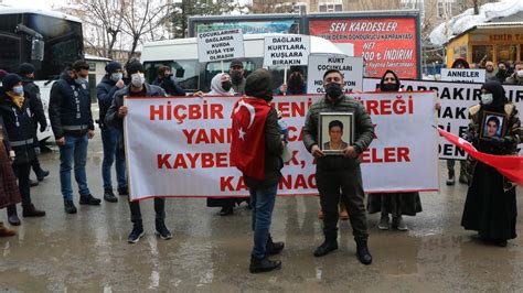 H­a­k­k­a­r­i­­d­e­ ­H­D­P­­l­i­l­e­r­ ­­e­v­l­a­t­­ ­e­y­l­e­m­i­n­i­ ­e­n­g­e­l­l­e­m­e­y­e­ ­ç­a­l­ı­ş­t­ı­